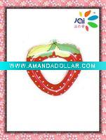 Wholesale water baby teether