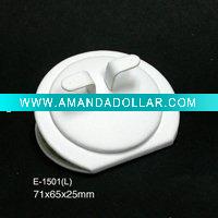 Wholesale leather stand