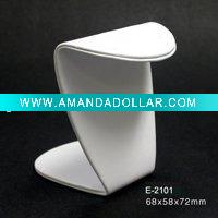 Wholesale jewelry stand