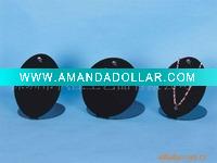 Wholesale acrylic display