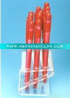 Wholesale acrylic display