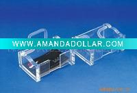 Wholesale acrylic display