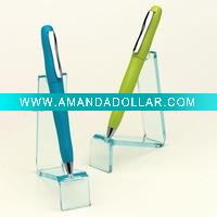 Wholesale acrylic display