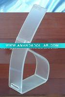 Wholesale acrylic display