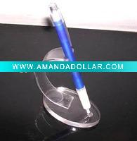 Wholesale acrylic display