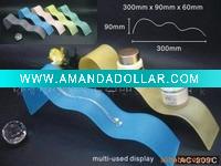 Wholesale acrylic display