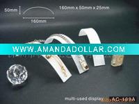 Wholesale acrylic display