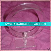 Wholesale acrylic watch display holder