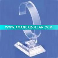 Wholesale Bracelet Display(JH-C-173)