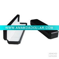 Wholesale paper jewelry box