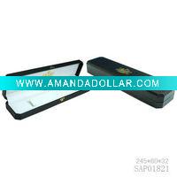 Wholesale paper jewelry box