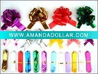 christmas bows