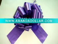 decorative bows