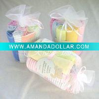 organza pouch.packing pouch.utility pouch