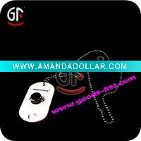 Wholesale Fashion Necklace