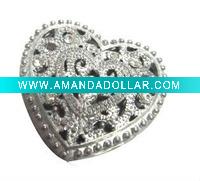 Wholesale HANDMADE JEWELRY -Alloy accessories