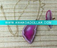 Wholesale 2011 fashion jewelry sets