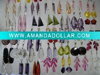 Wholesale Cubic Zirconia Body Decoration