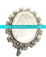 Wholesale HANDMADE JEWELRY -Alloy accessories