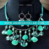 Wholesale jewelry sets fashion jewelry