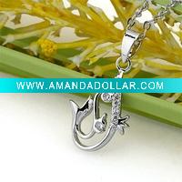 Wholesale fashion jewelry ,brass jewelry,jewelry sets,/alloy jewelry,beaded jewelry,pendants PYX2-0056