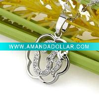 Wholesale fashion jewelry ,brass jewelry,jewelry sets,/alloy jewelry,beaded jewelry,pendants PYX3-0044