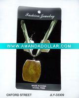 Wholesale jewelry