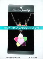 Wholesale jewelry set