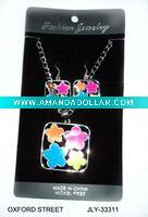 Wholesale jewelry