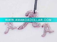 Wholesale Lampwork Murano Glass Jewelry Set