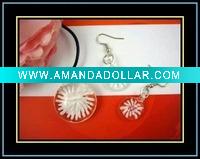 Wholesale Murano Glass Jewelry Set