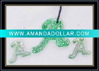 Wholesale Murano Glass Jewelry Set