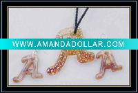 Wholesale Murano Glass Jewelry Set