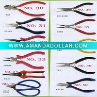 Wholesale Jewellery Pliers, jewelry tools, jewellery making tools