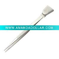 Wholesale Tweezer and Bead Scoop