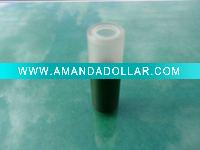 Wholesale Jewelry Magnifier(New Product)