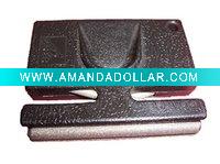 Wholesale Diamond Sharpener