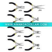 Wholesale Jewelry Plier