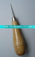 Wholesale beading tools