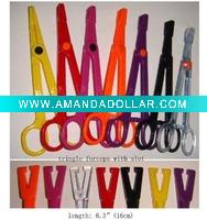 Wholesale professional disposable piercing tools