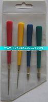 Wholesale beading tools
