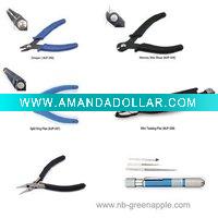 Wholesale Crimper Plier
