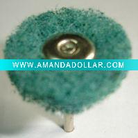 Wholesale Jewelry Polishing Brush T-14