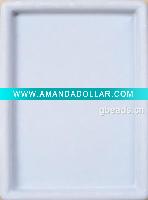 Wholesale Jewelry supplies,bead design board,
