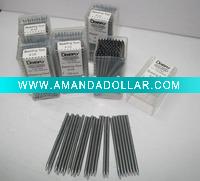 Wholesale graintools,good quality beadings,different size beads,jewelry tools