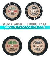 Wholesale bristle brush,brusher,wooden brushes,grind brushes