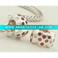 Wholesale 925 charms