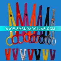 Wholesale Plastic Scissor,Body Piercings, disposable tattoo piercing tools