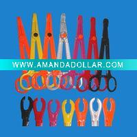 Wholesale Professional Plastic Scissor,Body Piercing, disposable tattoo piercing tools