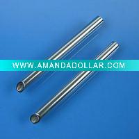 Receiving Tube,Body Piercings,Tattoo Piercing Tools